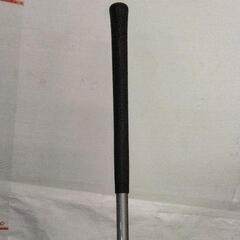 1005-064 ゴルフクラブ　マグレガー アイアンの画像