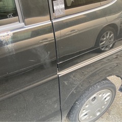 エブリィ　ワゴン　オススメ低価格❗️の画像