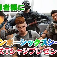在宅【障がい者様限定】で動画制作のお仕事 - 地元のお店
