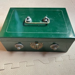 2025年最新】Yahoo!オークション -金庫 アンティーク(金庫)の中古品・新品・未使用品一覧