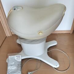 ジョーバ スポーツの中古が安い！激安で譲ります・無料で