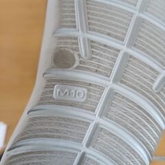 販売再開！D110　 アンダーアーマー スポーツサンダル UAメンズ 31UAﾛｯｶｰ4 ｽﾗｲﾄﾞ 3023758 の画像