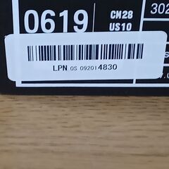 販売再開！D110　 アンダーアーマー スポーツサンダル UAメンズ 31UAﾛｯｶｰ4 ｽﾗｲﾄﾞ 3023758 の画像