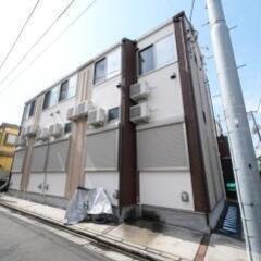 💕仲介手数料無料キャンペーン実施中！🌞審査も柔軟に対応可能！😲🌟...