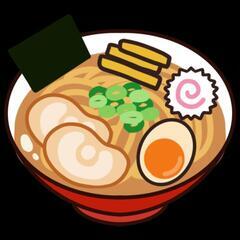 【急募】10/5(土)日本ご当地ラーメン総選挙に行ける方募集🙌＠...
