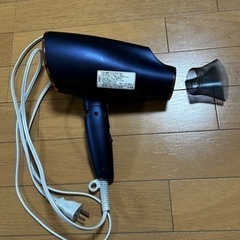 家電 美容家電 ヘアケアの画像
