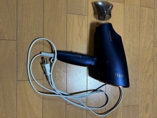 家電 美容家電 ヘアケア