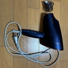 家電 美容家電 ヘアケア