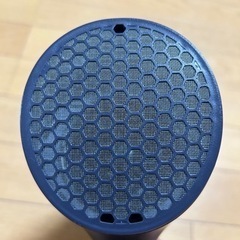 家電 美容家電 ヘアケアの画像