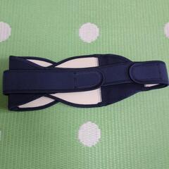 最終値下げ★トコちゃんベルト2  Ｍサイズの画像