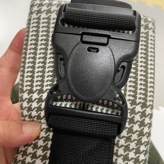 kerätä（ケラッタ）ユースリングの画像