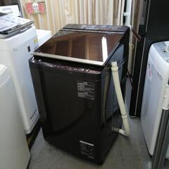 【5千円引‼️】【6カ月返金保証】2018年製 10kg 東芝 ...