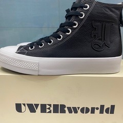 愛品館 江戸川店】UVERworld ウーバーワールド TAKUYA∞ プロデュース