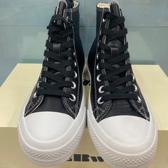 愛品館 江戸川店】UVERworld ウーバーワールド TAKUYA∞ プロデュース