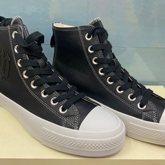 愛品館 江戸川店】UVERworld ウーバーワールド TAKUYA∞ プロデュース