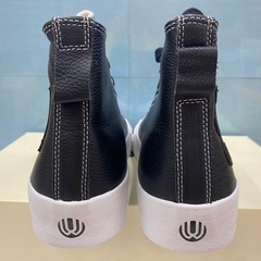 愛品館 江戸川店】UVERworld ウーバーワールド TAKUYA∞ プロデュース