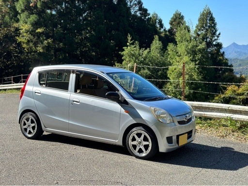 ロンシャンホイール 15インチ