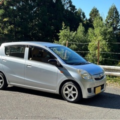 ロンシャンホイール 15インチ