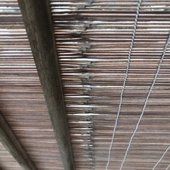 衝立の画像