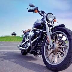 🏍️ バイク・エンジンの組立・機械加工スタッフ大募集中！ 🚀