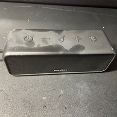 AnkerSoundCore3