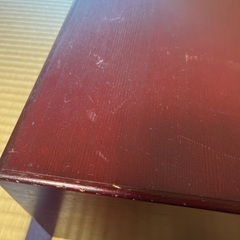 台座？差し上げますの画像