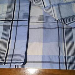 メンズパジャマLの画像