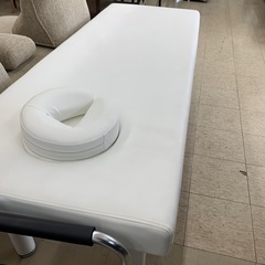 エステベッド　※2400010436628の画像