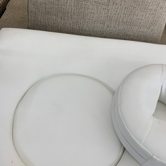 エステベッド　※2400010436628の画像