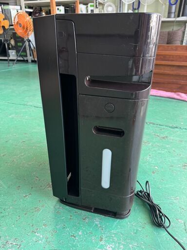 大阪❗️♻️エコマックス♻️配送も可?⭕️「S639」⭐️ダイキン⭐️ 空気清浄機　2020年製