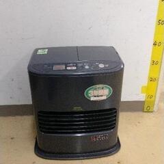 1005-121 石油ファンヒーター　CFH-CA30
