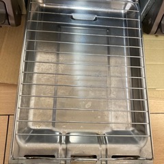 🌈パロマ🌈都市ガス🌈安心モード付き🌈の画像