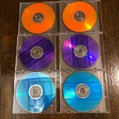 DVD-RAM