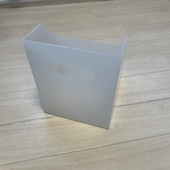 卓上収納「ライクイット オーガナイザーミニ」の画像