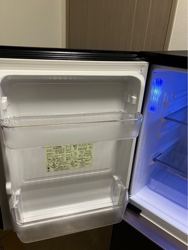 SHARP冷蔵庫 ヨドバシ.com - シャープ SHARP 冷蔵庫 401L 4ドア SJ-PV40H-R 通販 