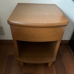 無料　