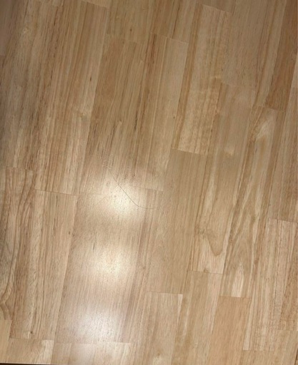 ダイニングテーブル　IKEA