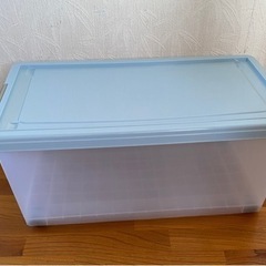 収納ケースの画像