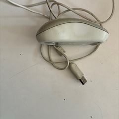 動作確認マウス有線
マイクロソフト の画像