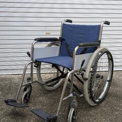 車椅子　試用期間少ないです。　お近くでしたら運びます。