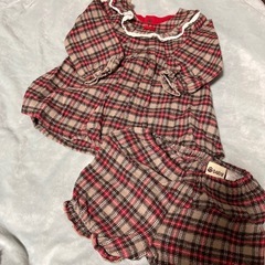 女の子まとめ売りの画像