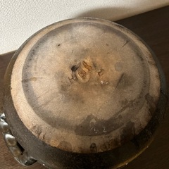 土鍋の画像