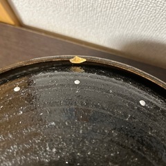 土鍋の画像
