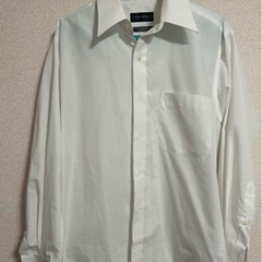 メンズ　シャツ　セットの画像