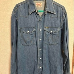 メンズ　シャツ　セットの画像