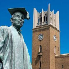 【早慶を諦めたくない人へ】たとえ学年最下位でも、逆転のチャンスはあります。の画像