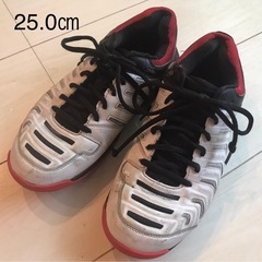 kpi_srs-670