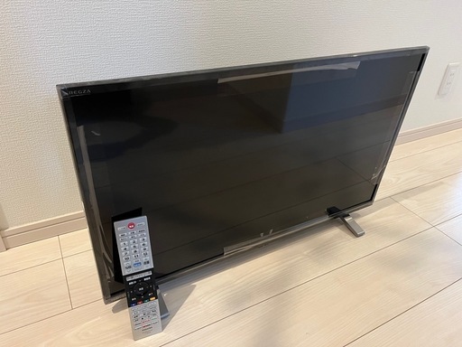2023年製TV