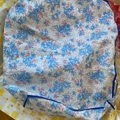 布団収納ケース　3個セットの画像