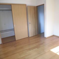 ◆メゾネットタイプの戸建賃貸◆ - 不動産